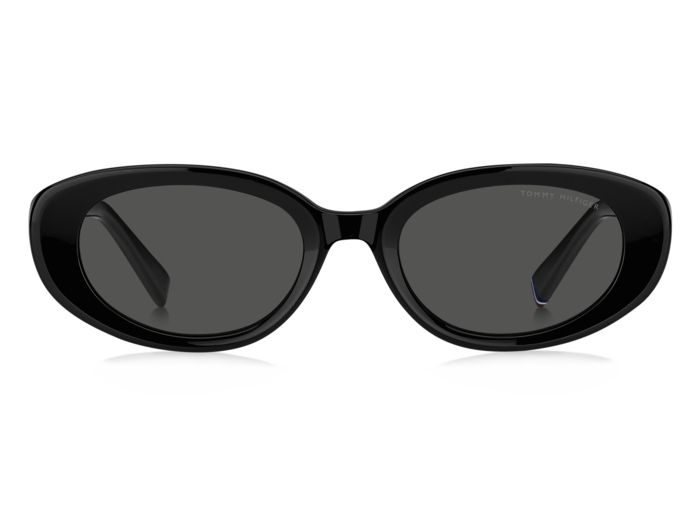 TOMMY HILFIGER TH2344/S